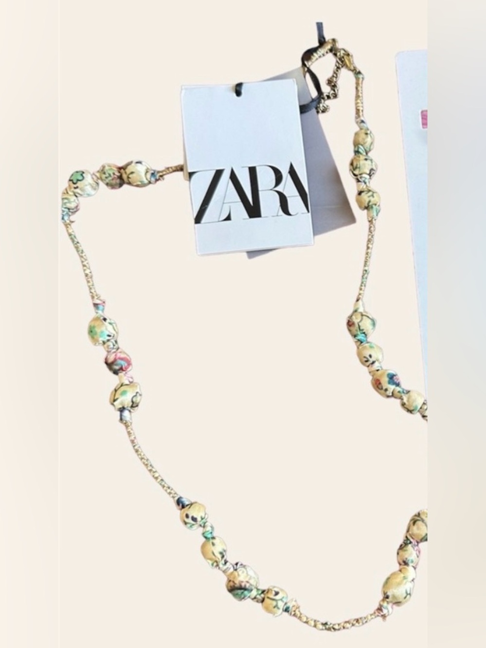 SALE !! ZARA !!!